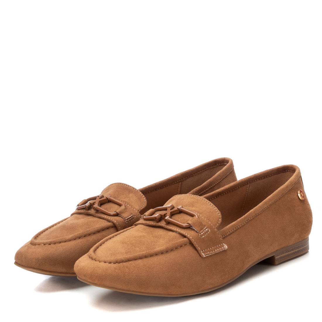 ZAPATO DE MUJER XTI 14380102、mySite、gtrtttuynbv