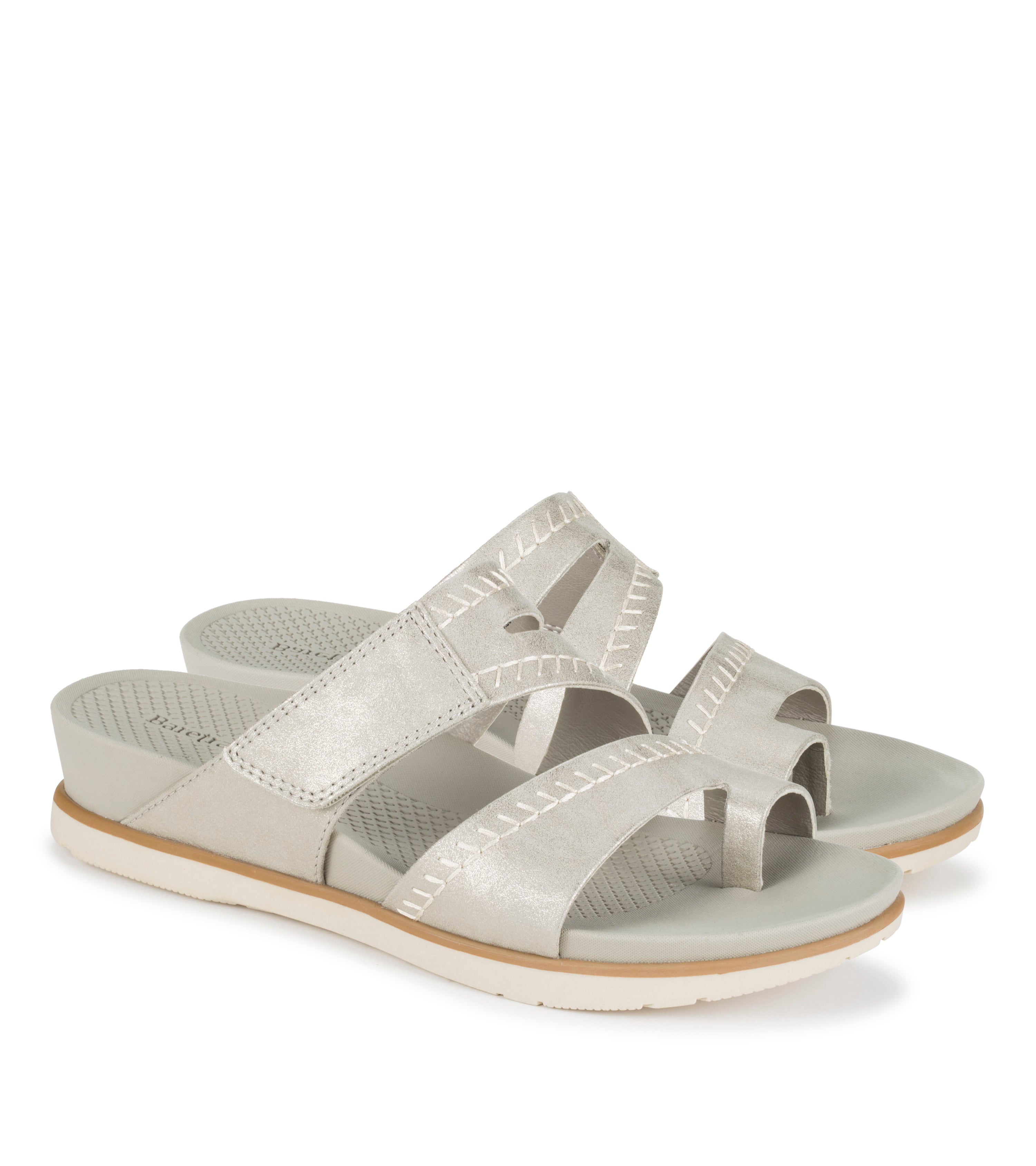  Shaya Slide Sandal、mySite、preschool7hills