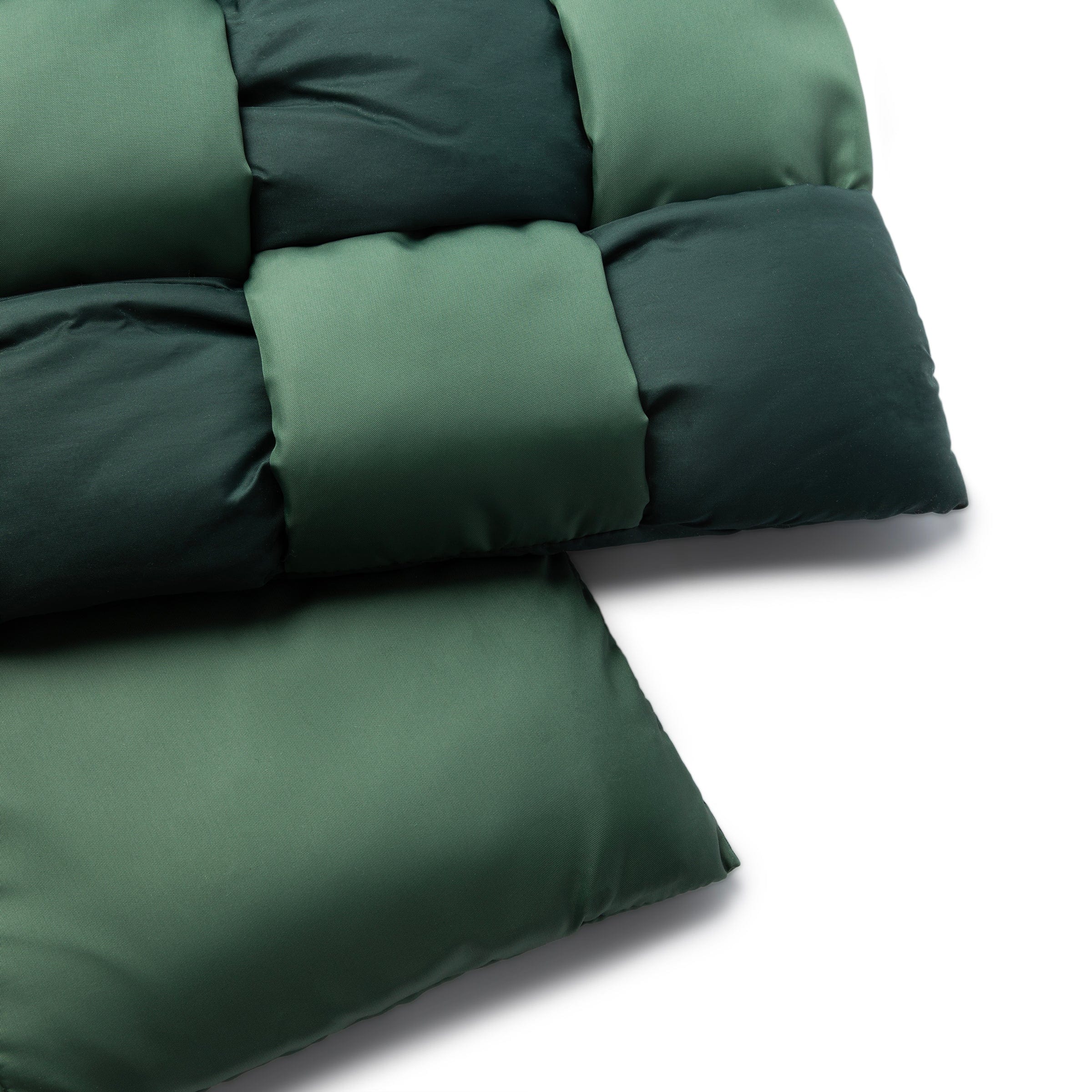 NYLON KEEL WEAVING SCARF、mySite、zt4zffjzw