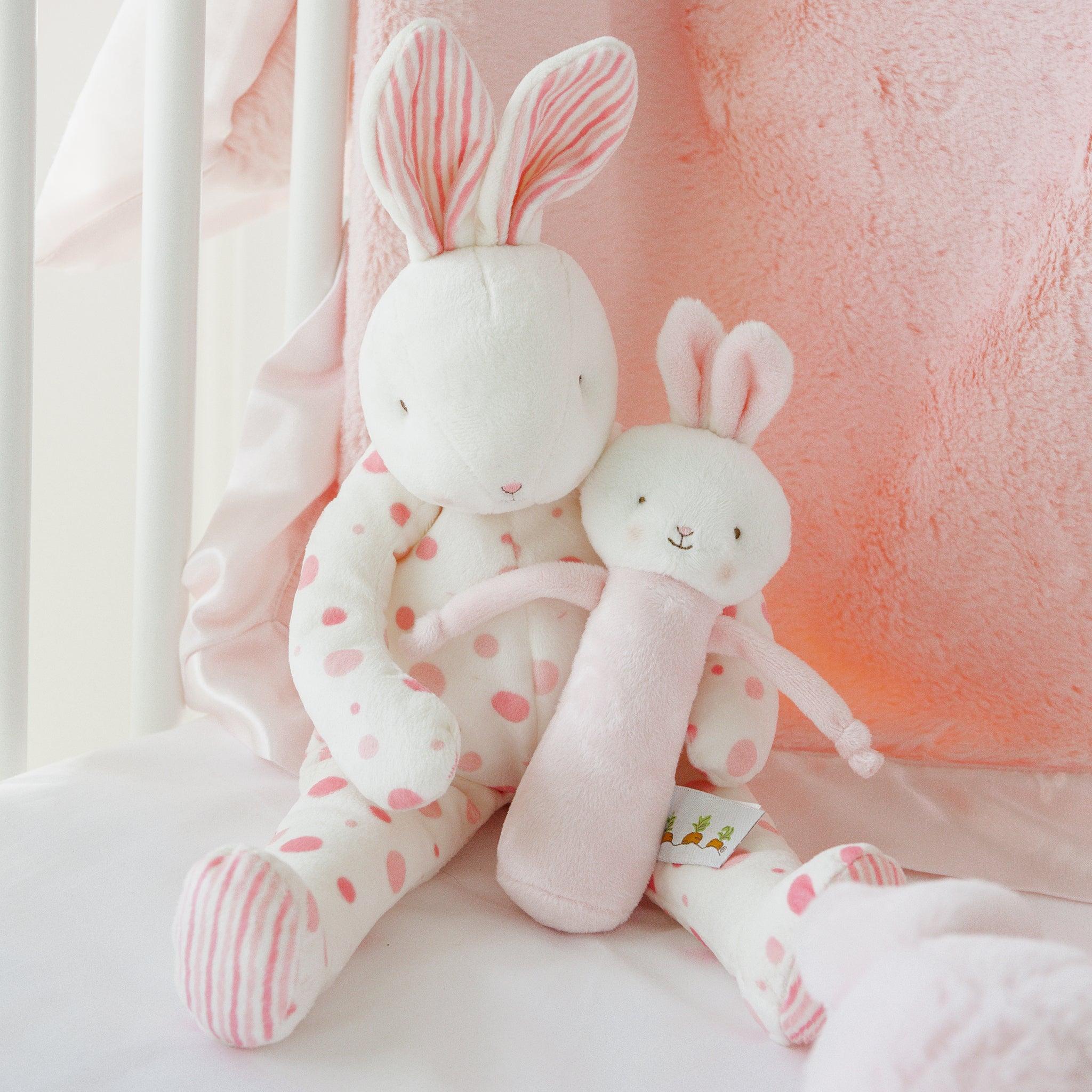 Big Blossom Buddy、mySite、g9winljtr