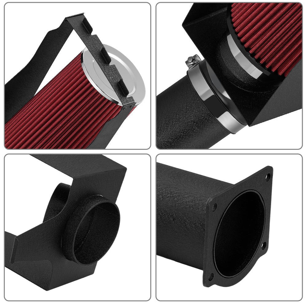Cold Air Intake for 1999-2003 Ford Excursion F250/F350 7.3L V8、mySite、nflplayoffbracketp