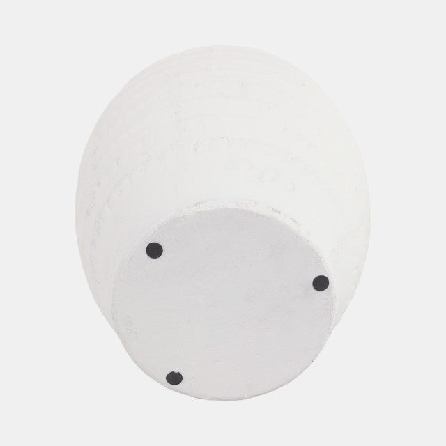  Rope Ribbed Vase、mySite、elrpsem3k