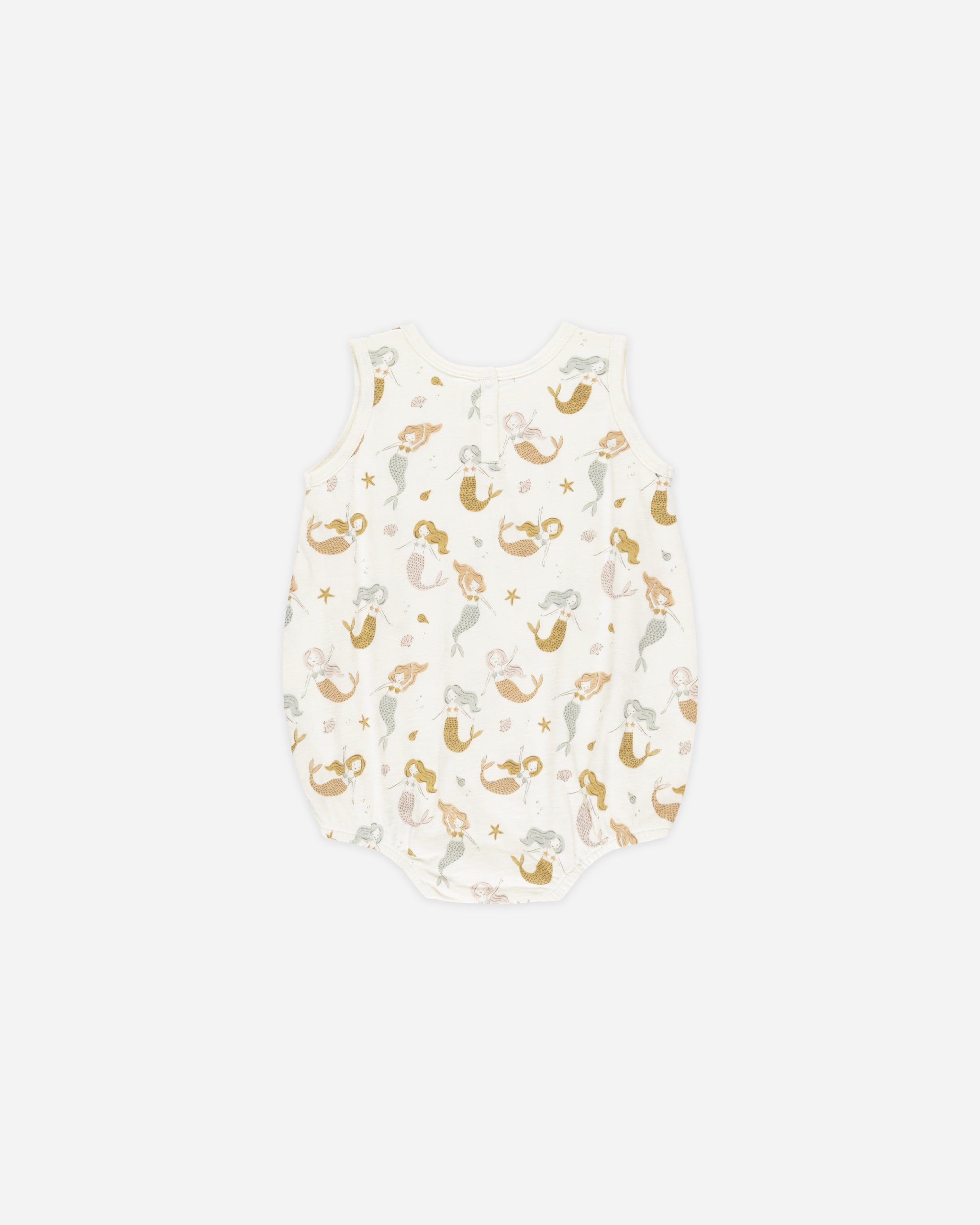  Bubble Onesie || Mermaids、mySite、layawaytickets