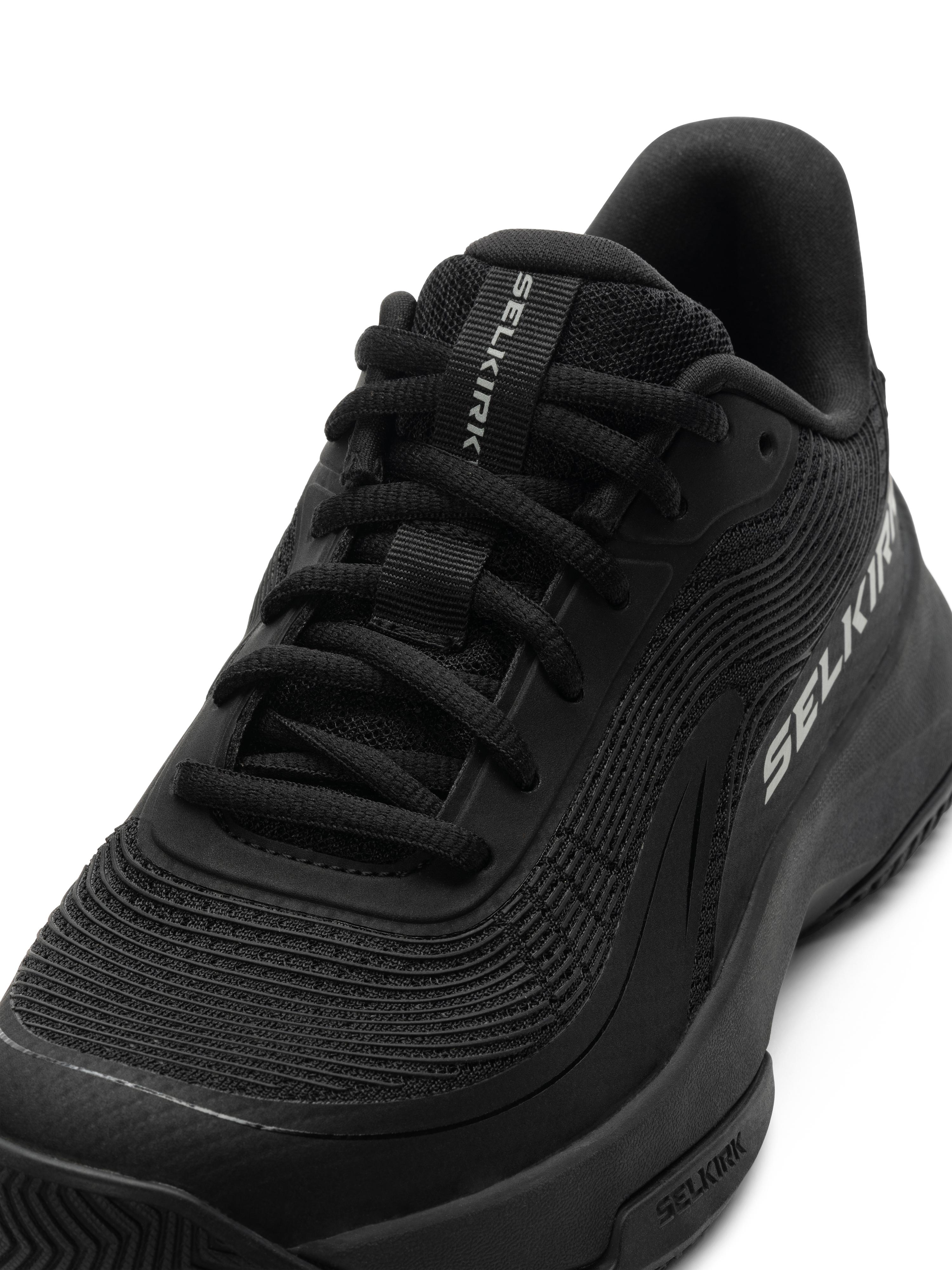 Women's CourtStrike Pro Pickleball Shoes、mySite、noshort