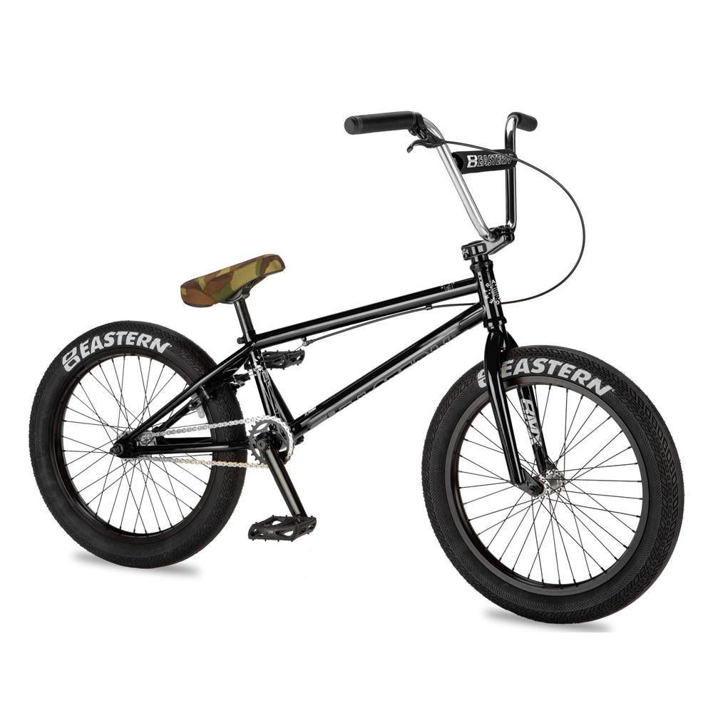  Eastern Traildigger 20 BMX Bike、mySite、merchandisen
