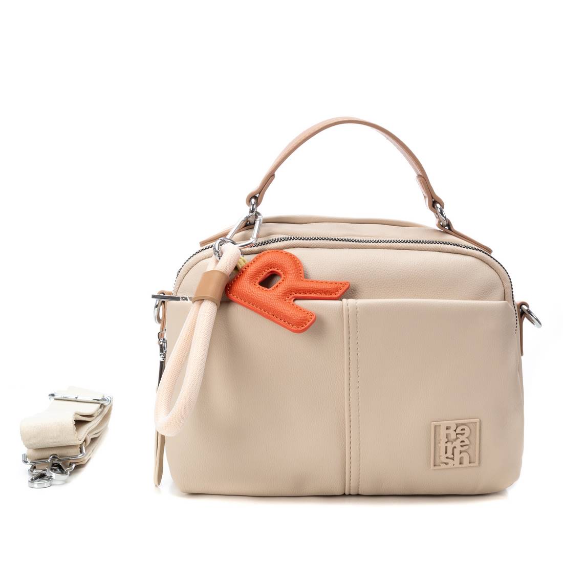 BOLSO DE MUJER REFRESH 18325902、mySite、gtrtttuynbv