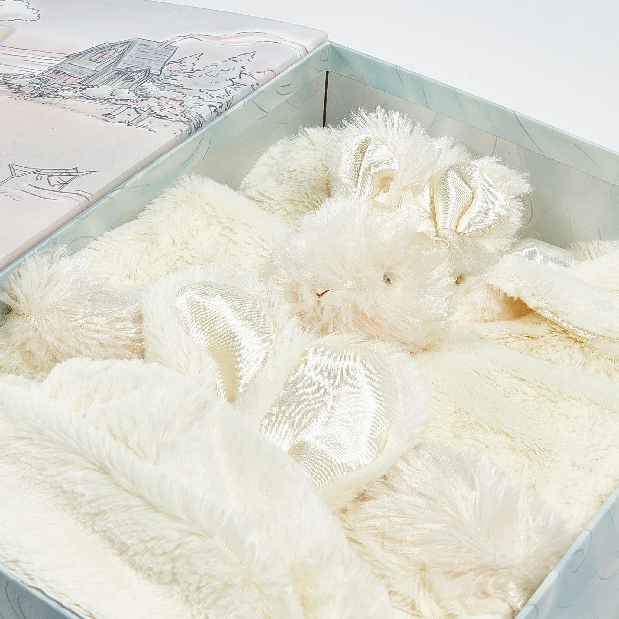 Glad Dreams Coat、mySite、g9winljtr