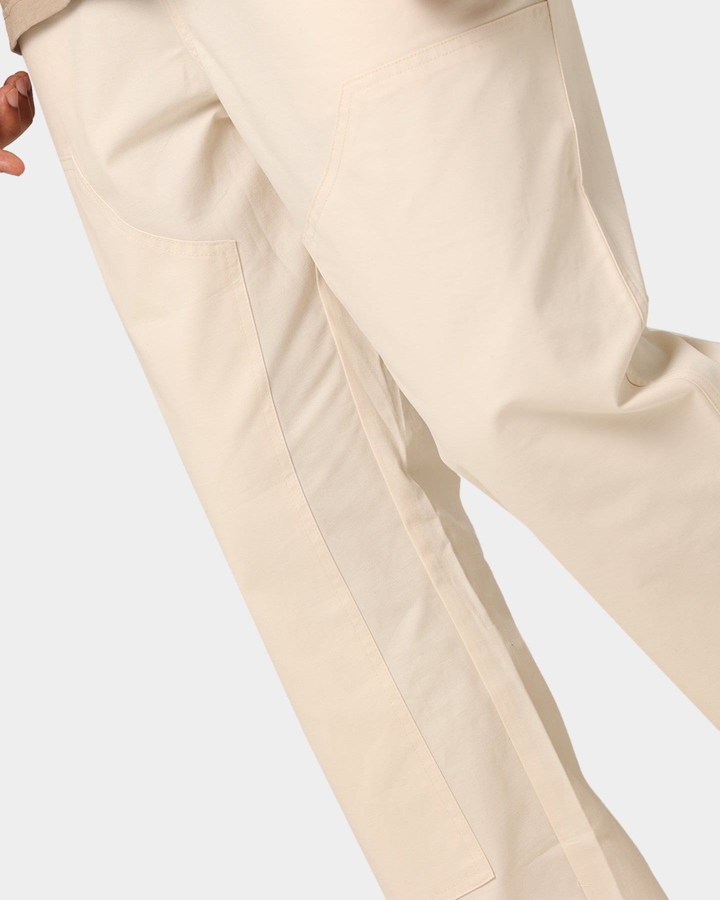 {product_title} - {shop_name}