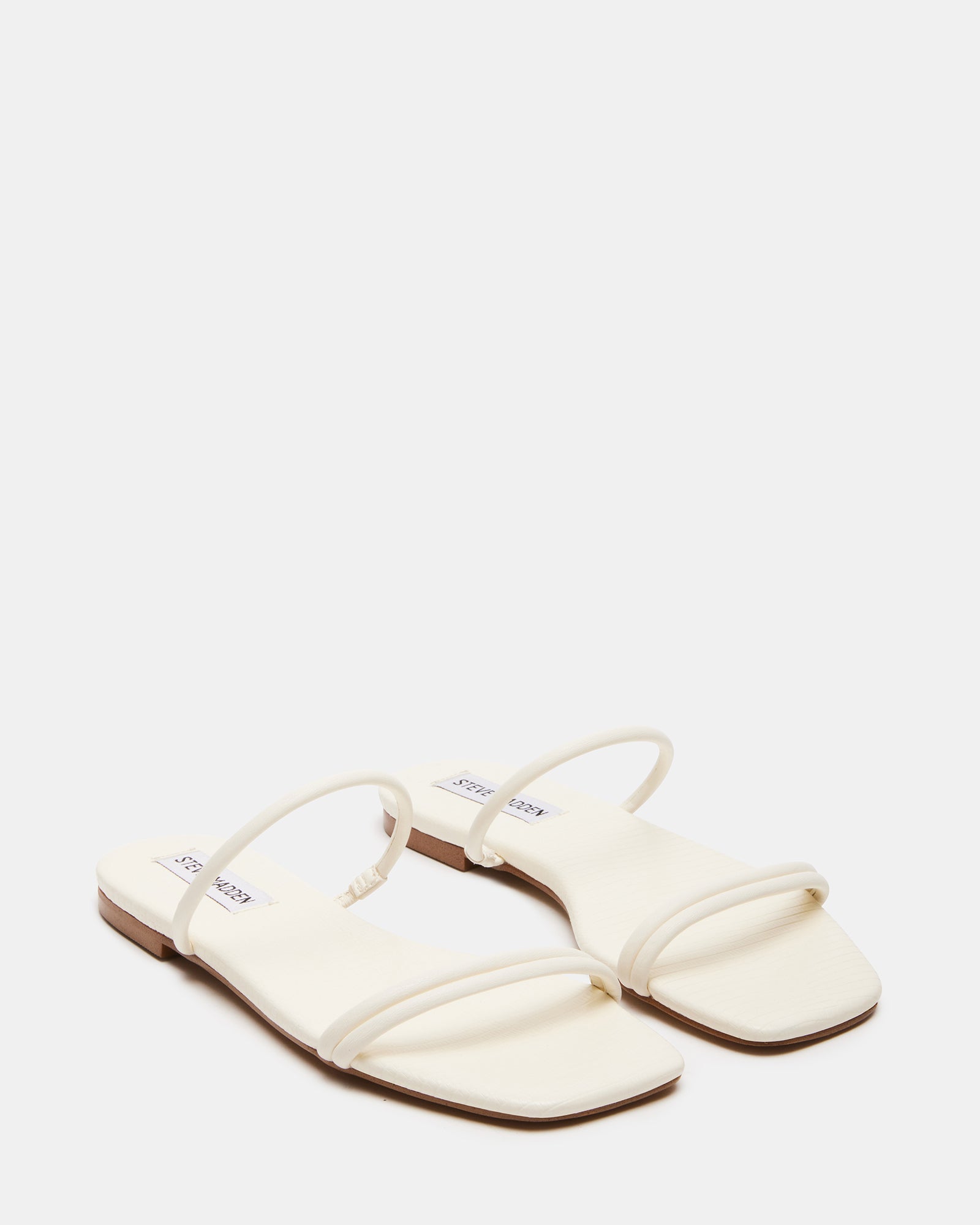 TAHITI BONE、mySite、gtrtttuynbv