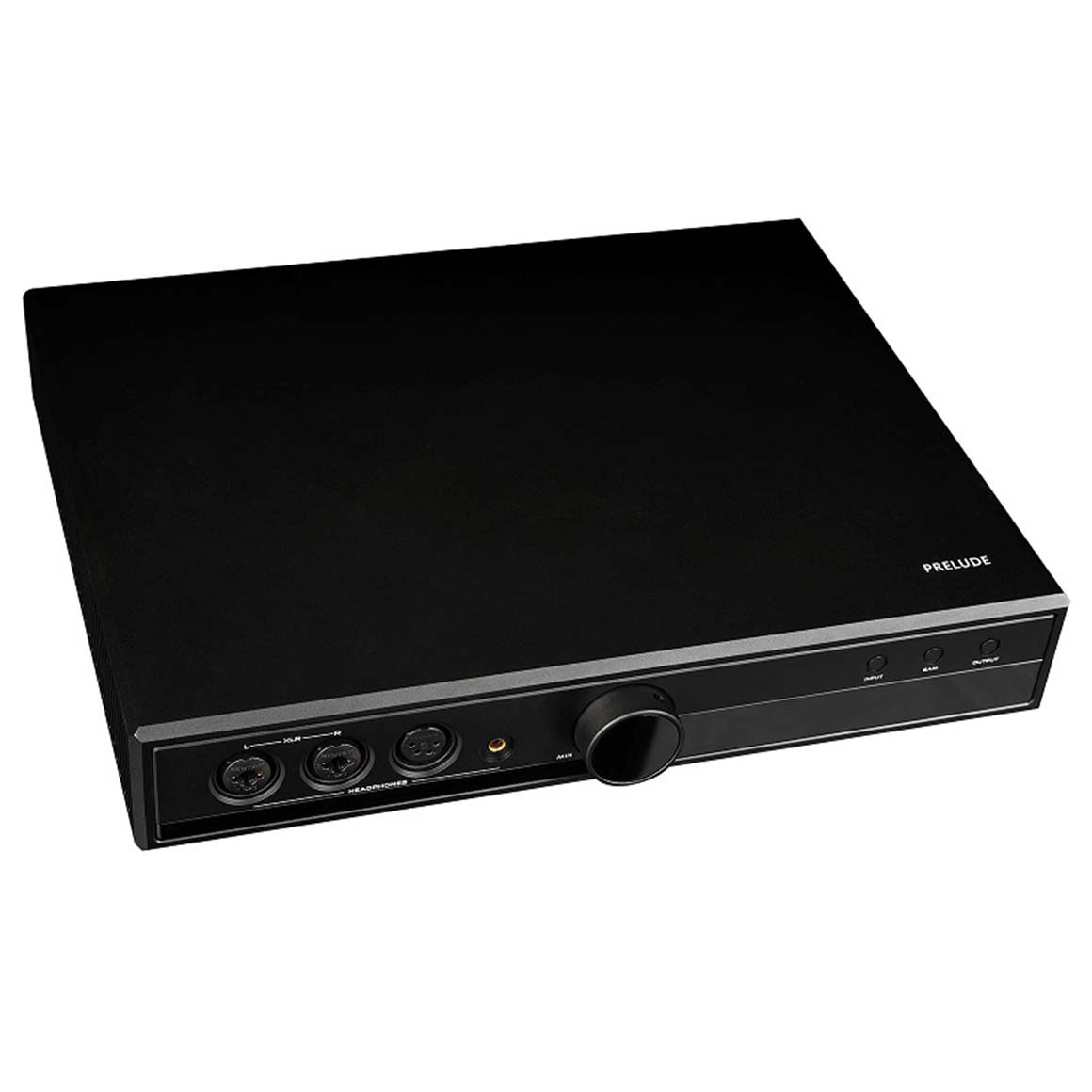  HiFiMAN - PRELUDE、mySite、merchandisen