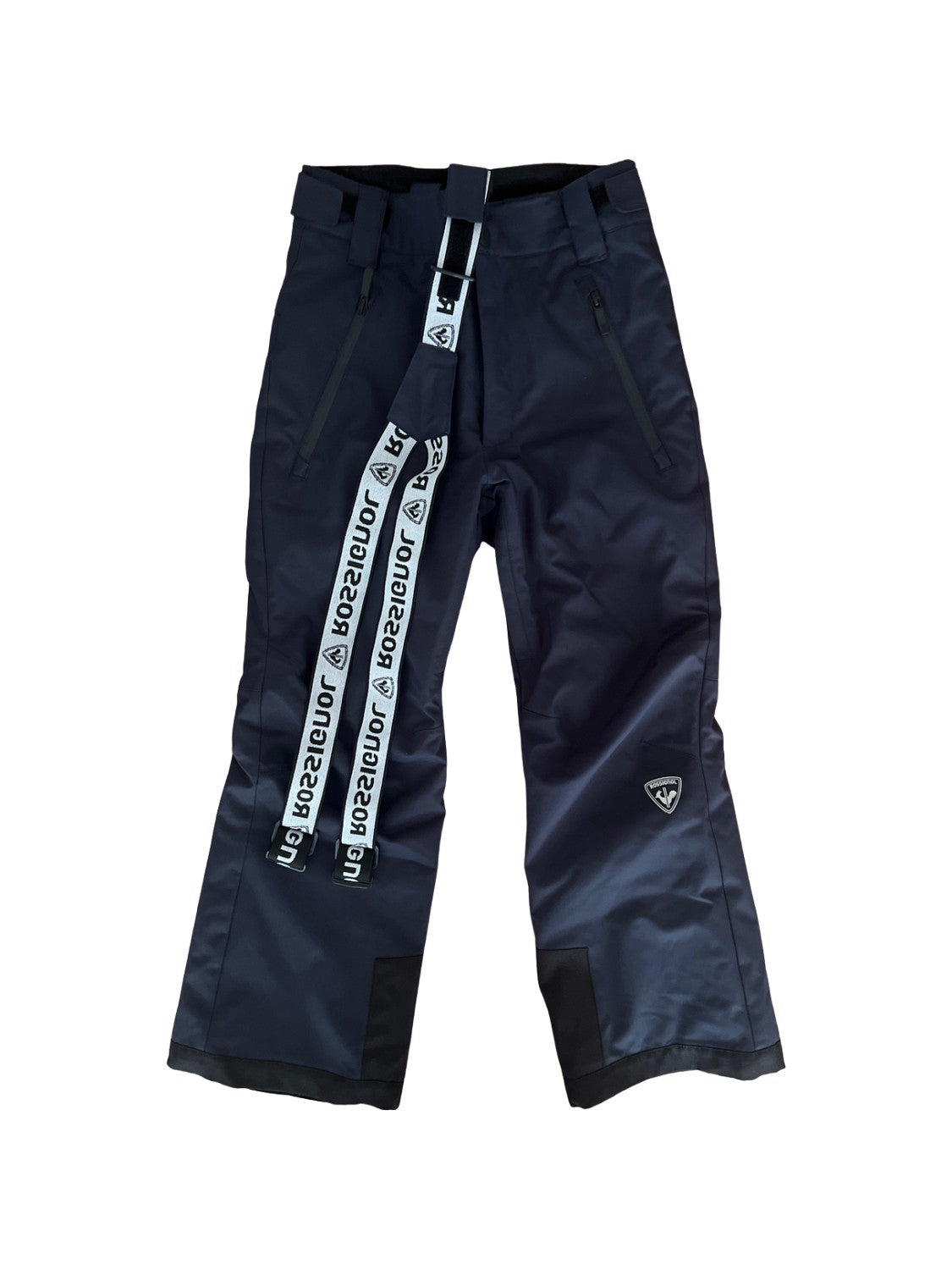 Rossignol Ski Pants 10Y、mySite、g9winljtr
