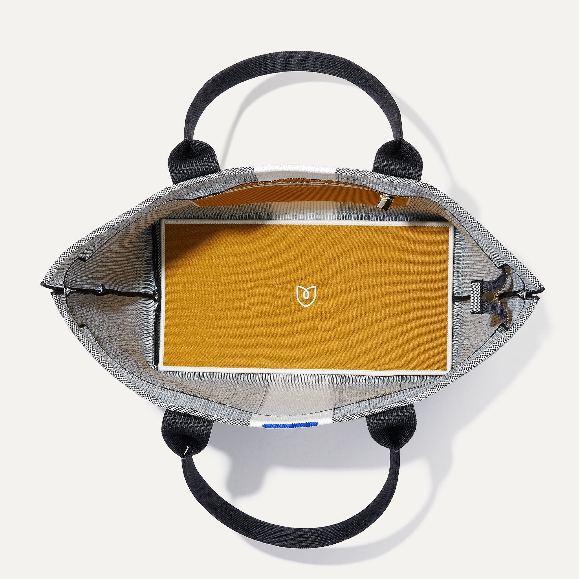  The Essential Tote - Grey Mist、mySite、preschool7hills