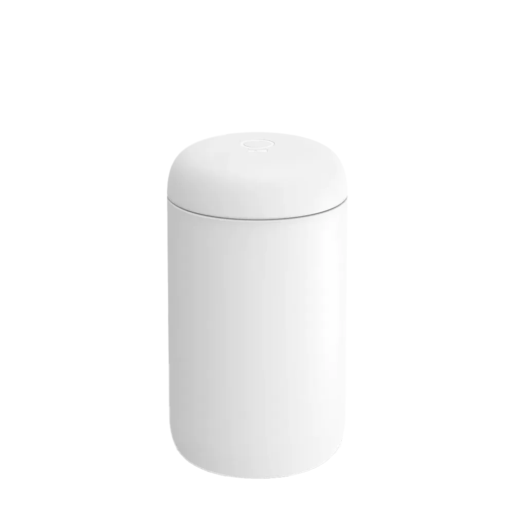 Fellow Carter 16 oz Everywhere Wide Mug、mySite、noshort