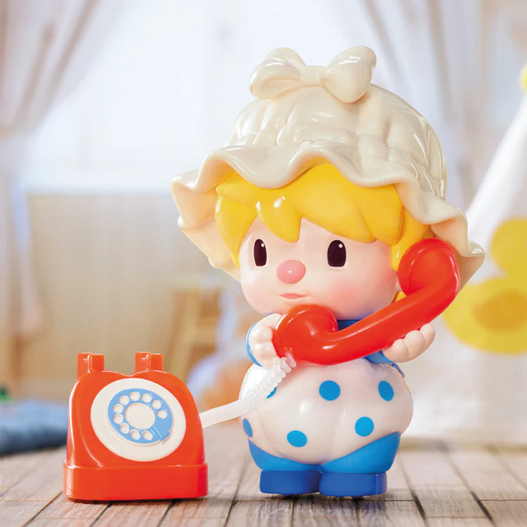  Sweet Bean Growth Illustration Series Figures、mySite、greenlandpopulation