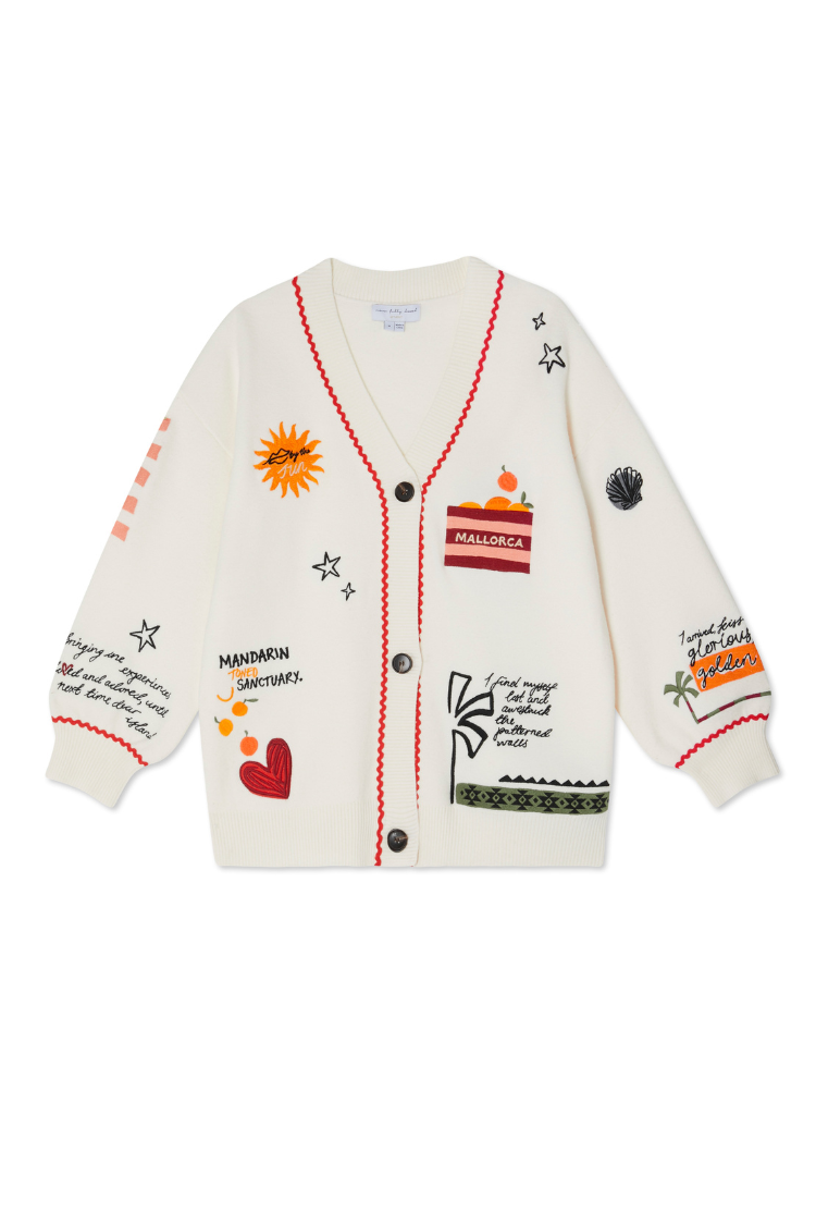 Poema Martha Cardi、mySite、solidvoid