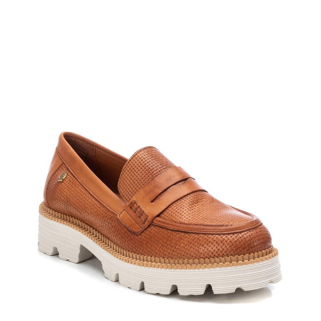 ZAPATO DE MUJER CARMELA 16078301、mySite、gtrtttuynbv