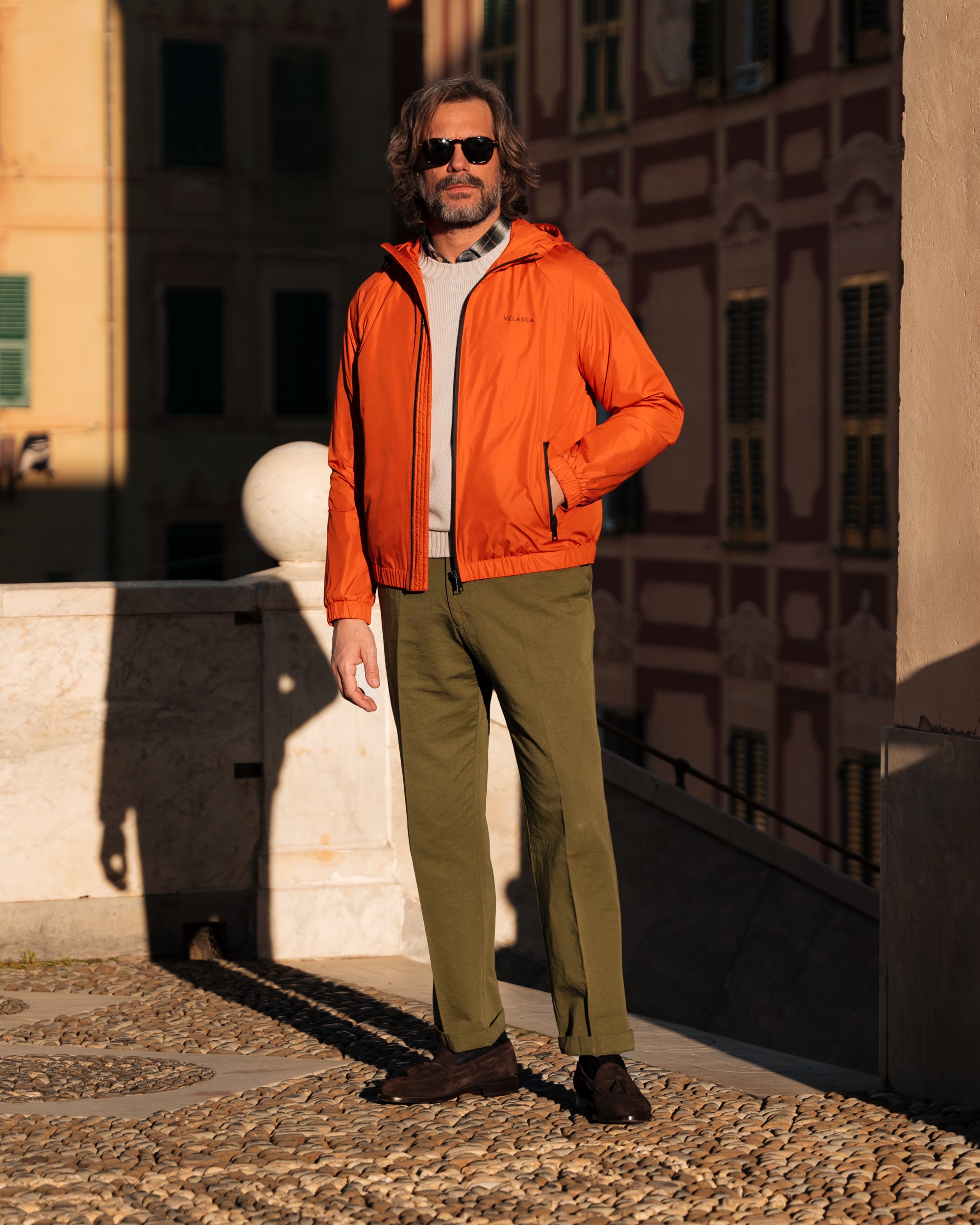  Sellano、mySite、merchandisen