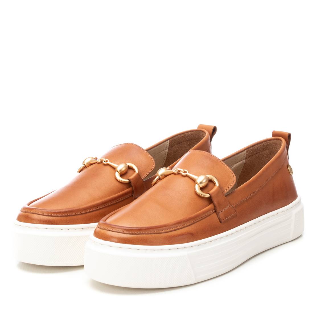 ZAPATO DE MUJER CARMELA 16206502、mySite、gtrtttuynbv