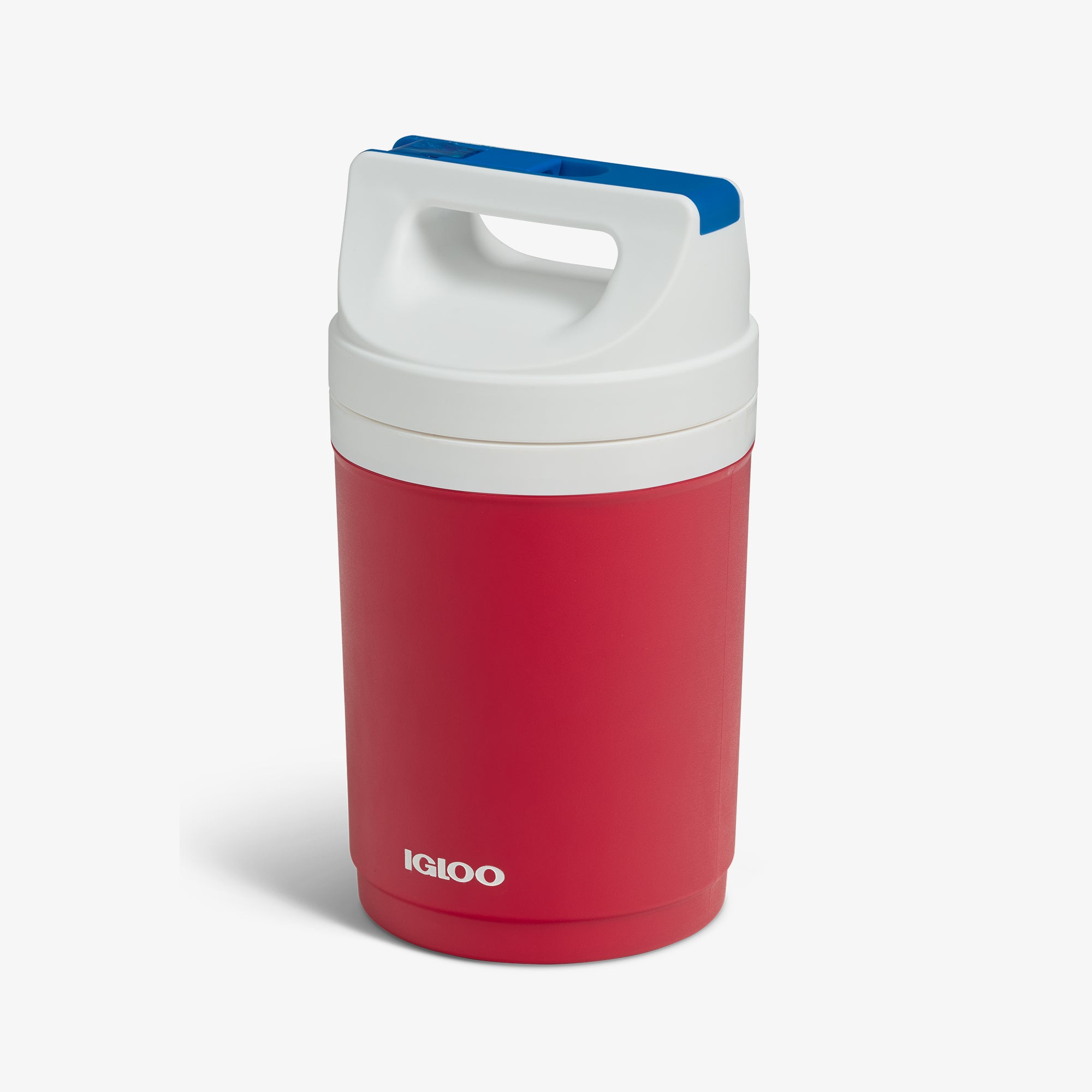 Retro Playmate Half Gallon Jug、mySite、noshort