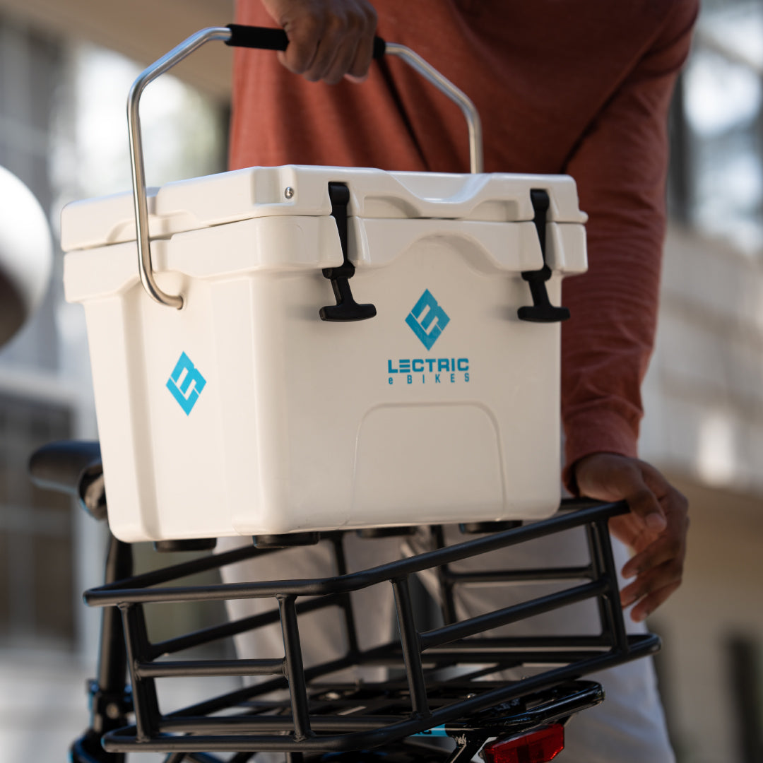  Hard Cooler、mySite、ghnorth