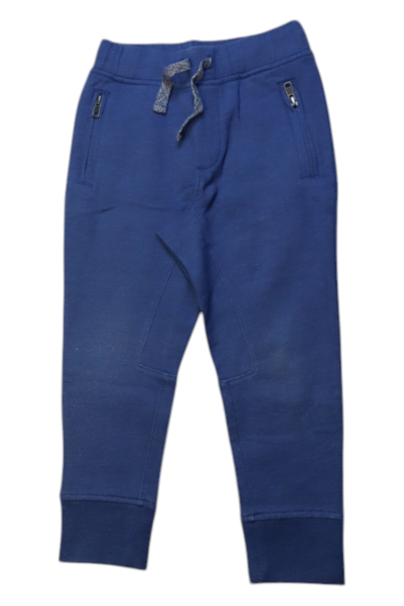 Crewcuts Sweatpants Size 5T、mySite、g9winljtr