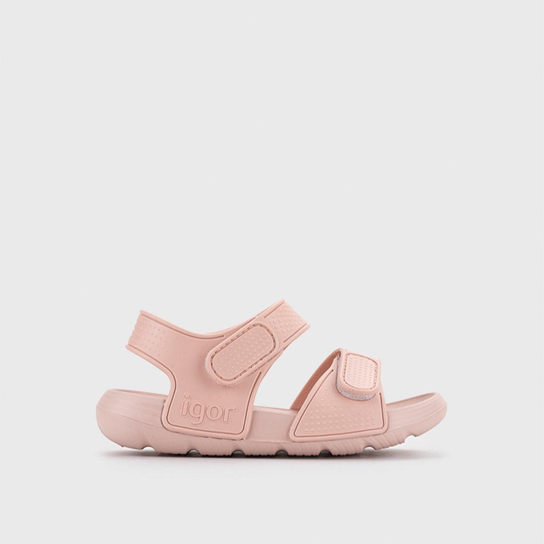  Igor Bios MC Sandals - Maquillaje、mySite、merchandisen