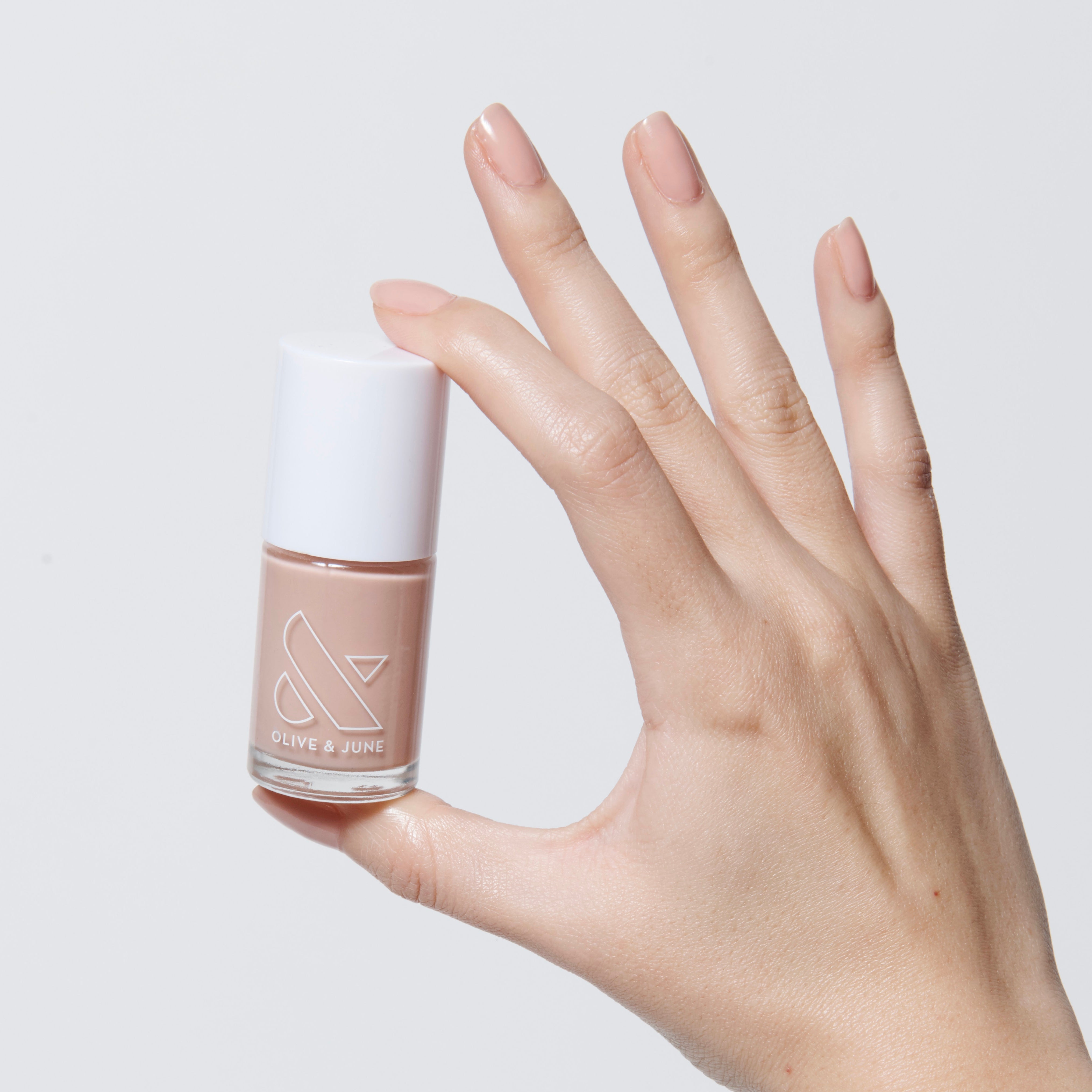 CHM - Part of Set、mySite、solidvoid