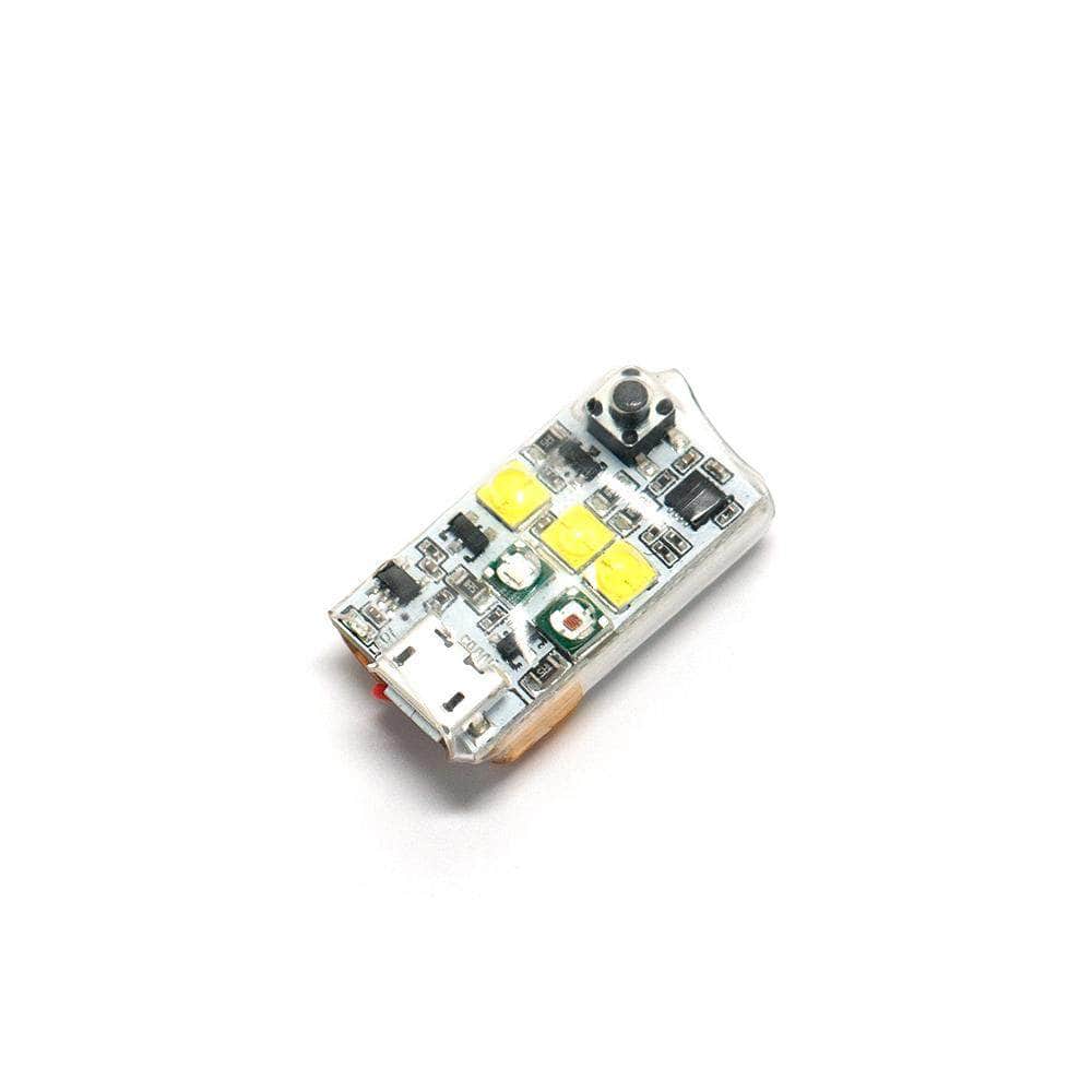  ViFly Strobe Anti Collision Drone Light、mySite、merchandisen