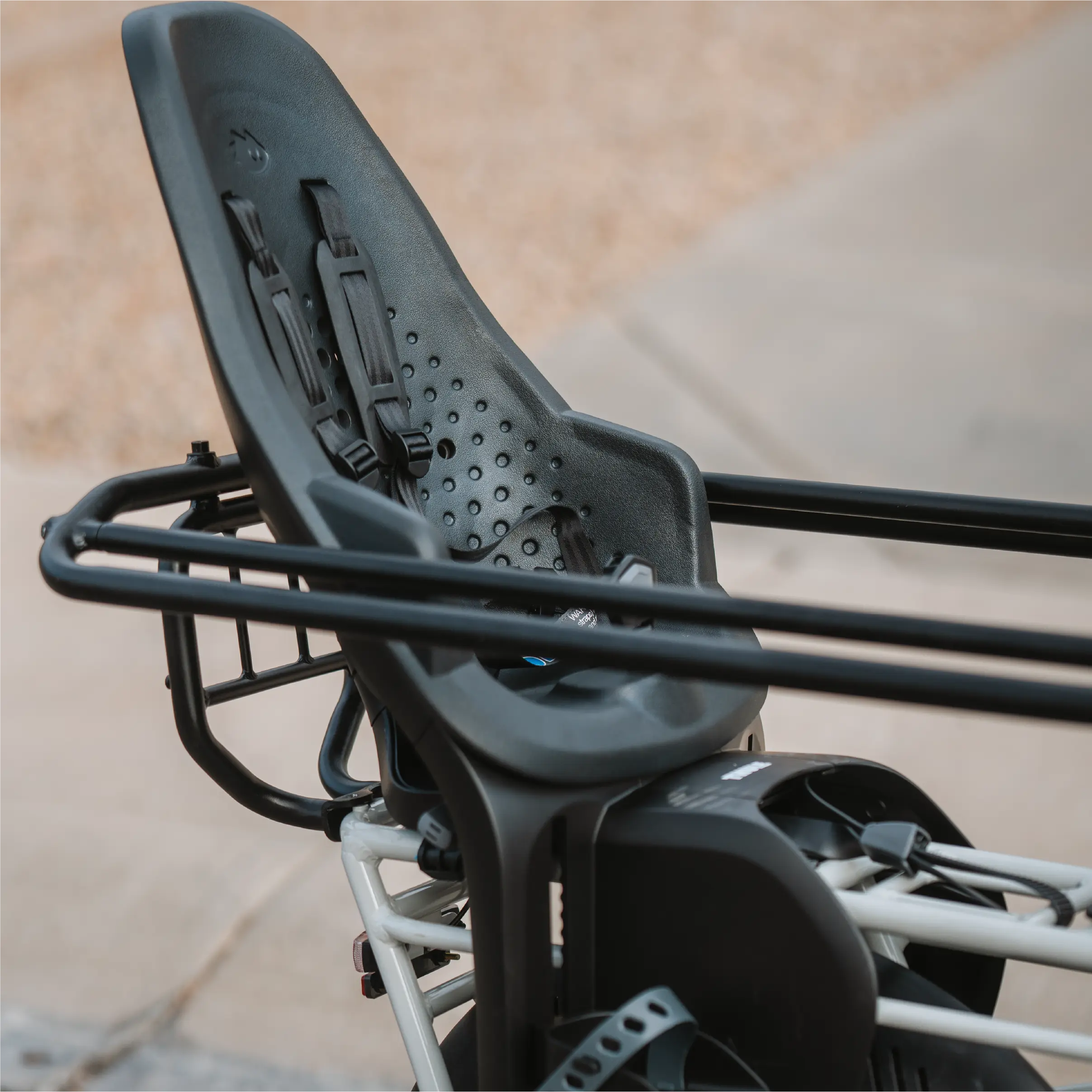  FREE Orbitor ($179)、mySite、ghnorth