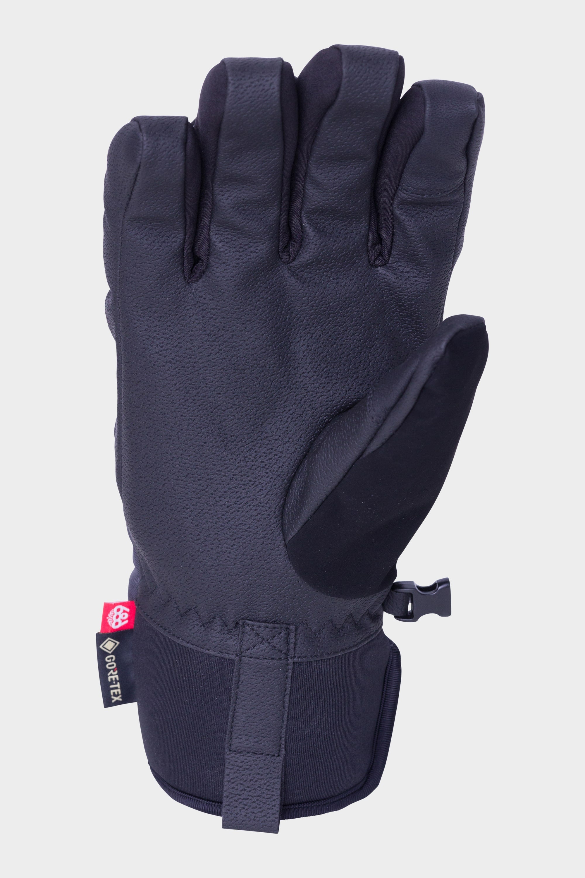686 Men's GORE-TEX Linear Under Cuff Glove、mySite、i-lightchina