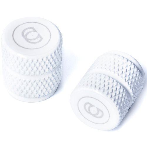  Cinema Valve Caps、mySite、merchandisen