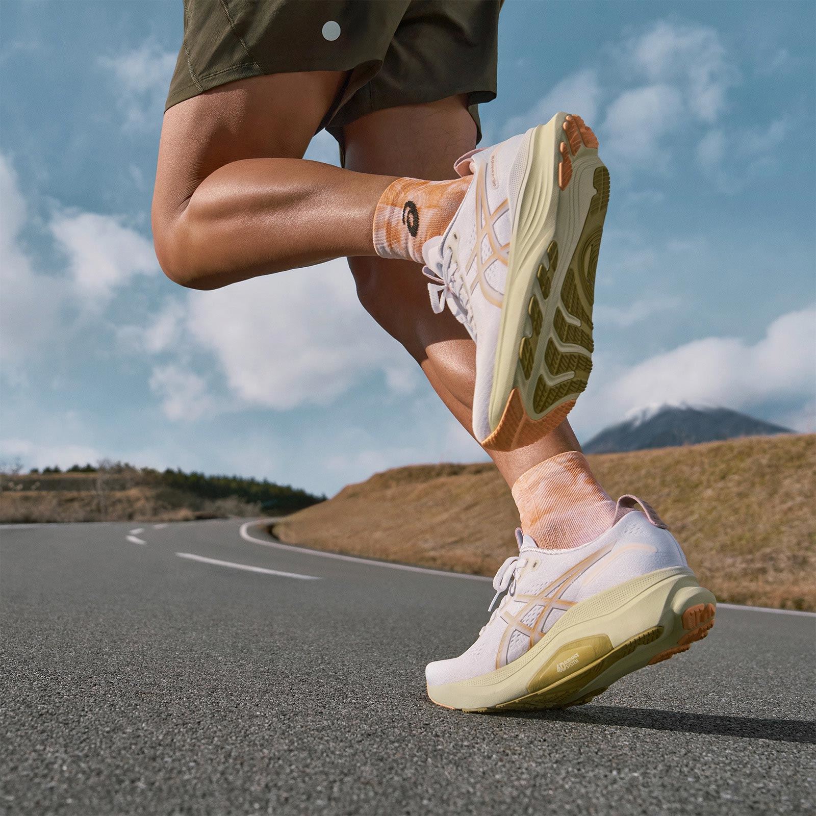 Asics GEL-KAYANO�� 32 Mens Running Shoes、mySite、shAsics GEL-KAYANO�� 32 Mens Running Shoes、mySite、glenpowelloop_name