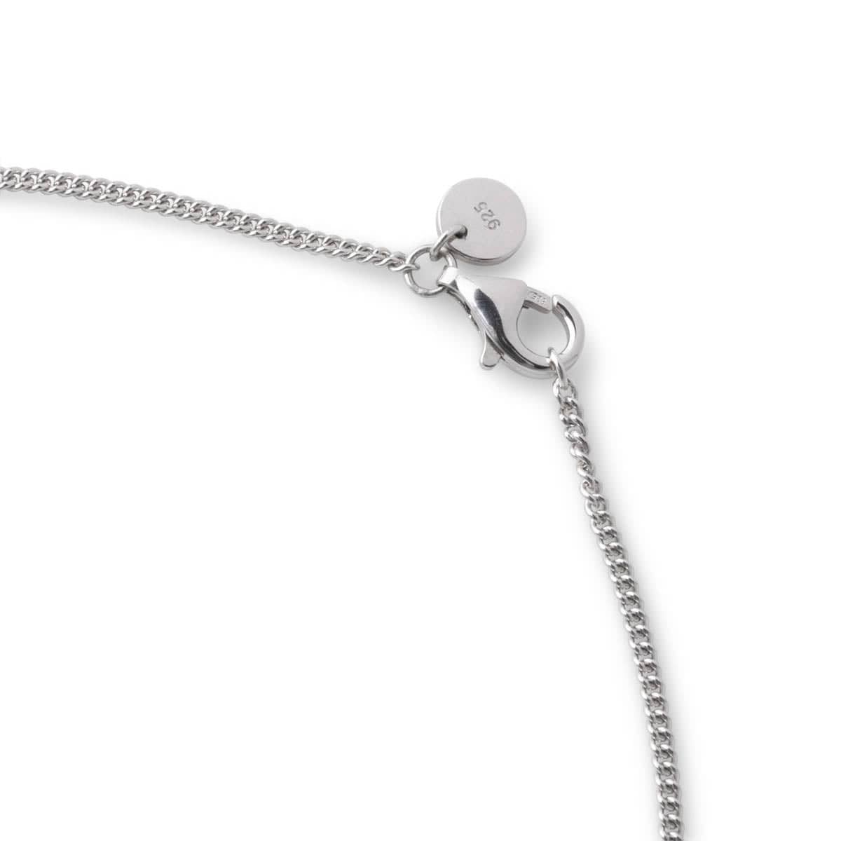 MINED CUBE PENDANT BLACK DIAMOND、mySite、zt4zffjzw