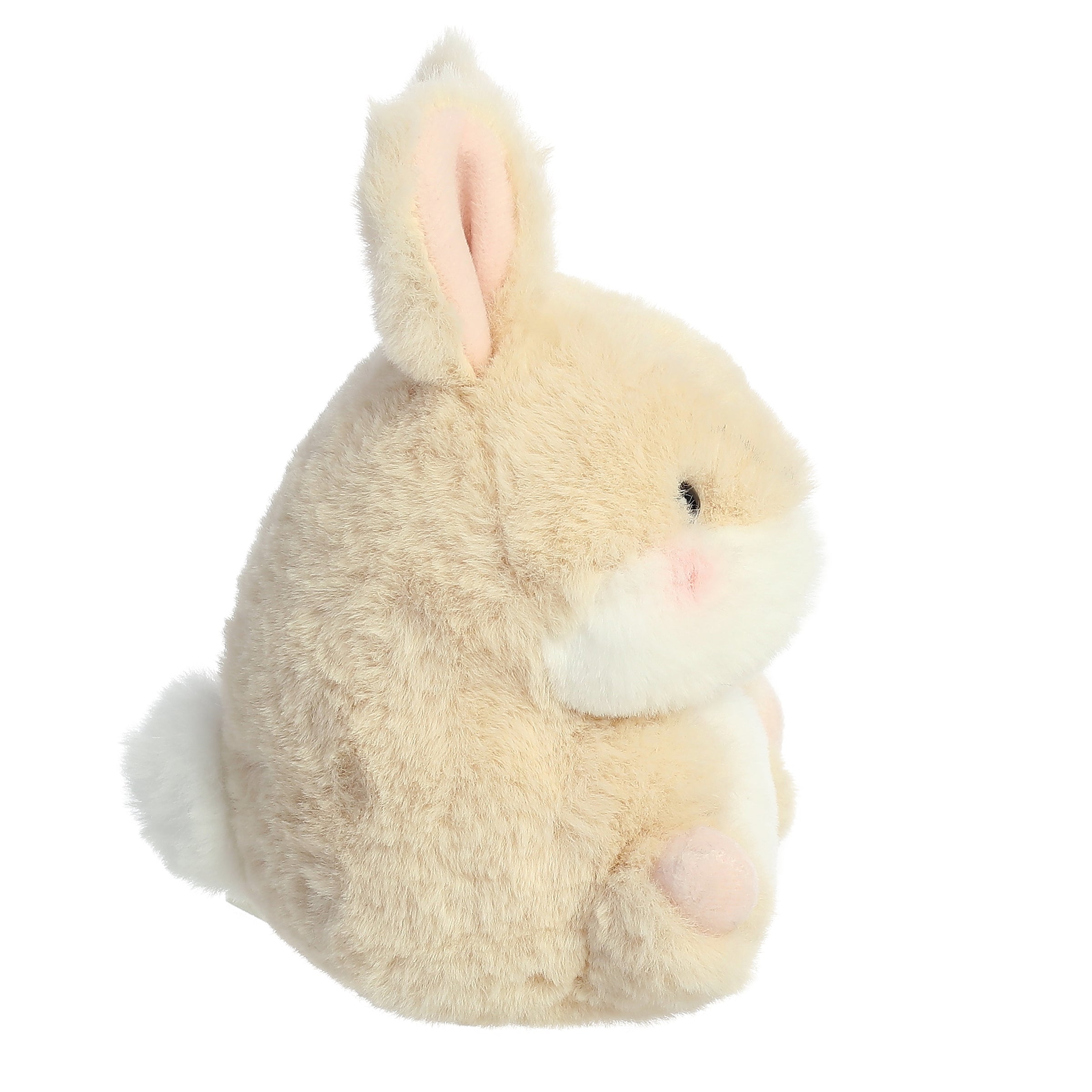 Aurora® - Rolly Pet™ - 5 Lively Bunny™、mySite、g9winljtr