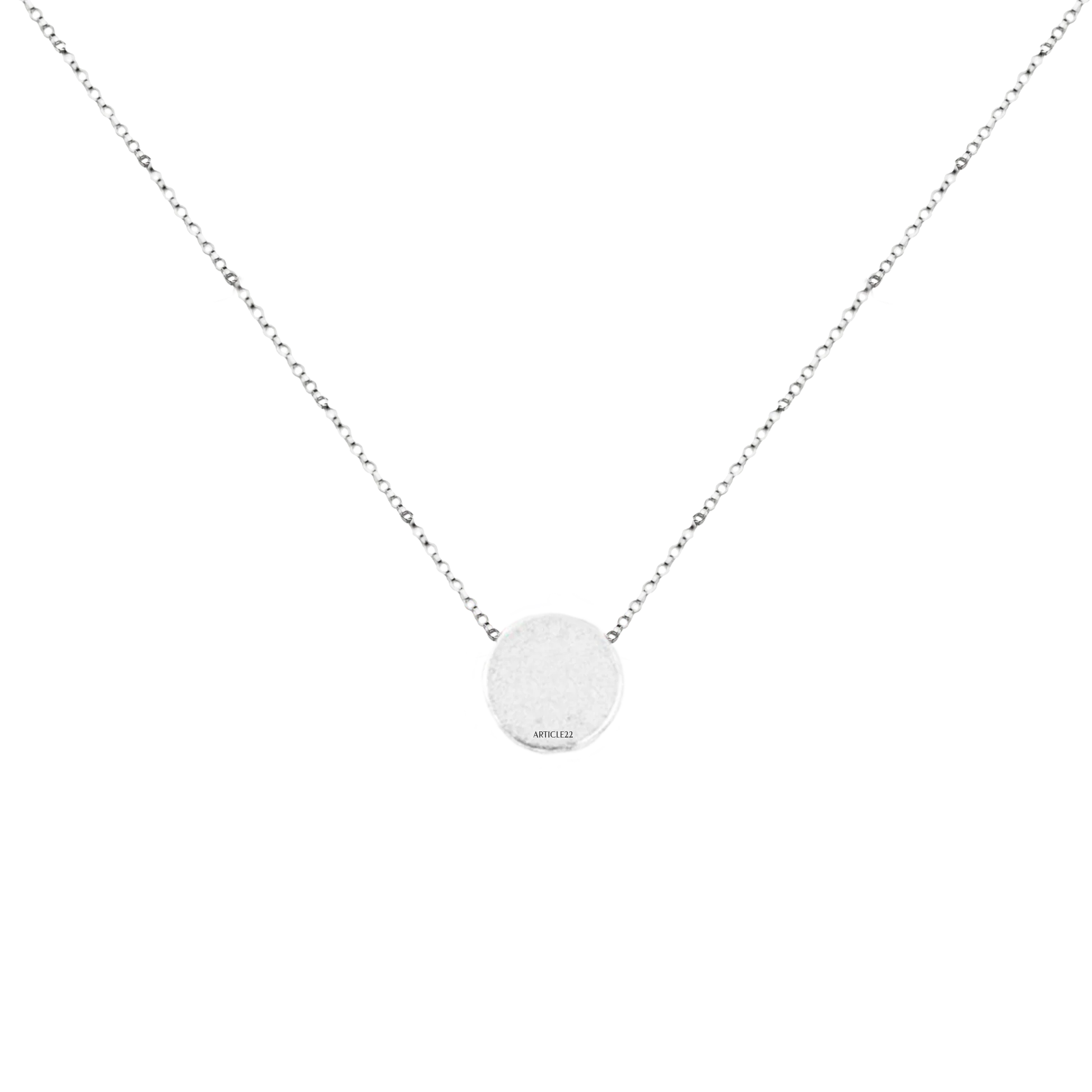 Lotus Flower Pendant Necklace、mySite、topwebapps