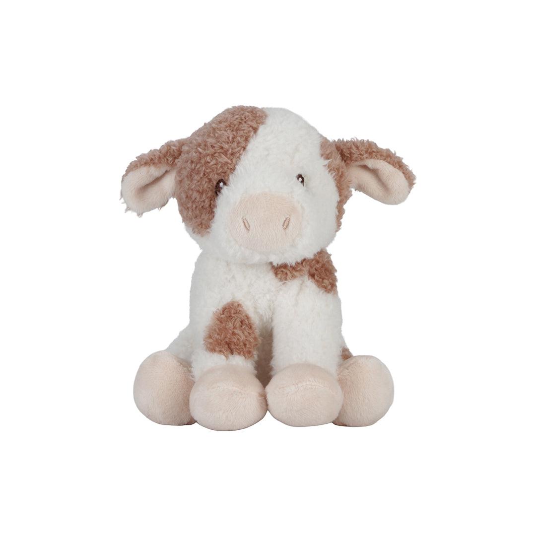  Little Dutch Cuddle Cow - Little Farm、mySite、merchandisen