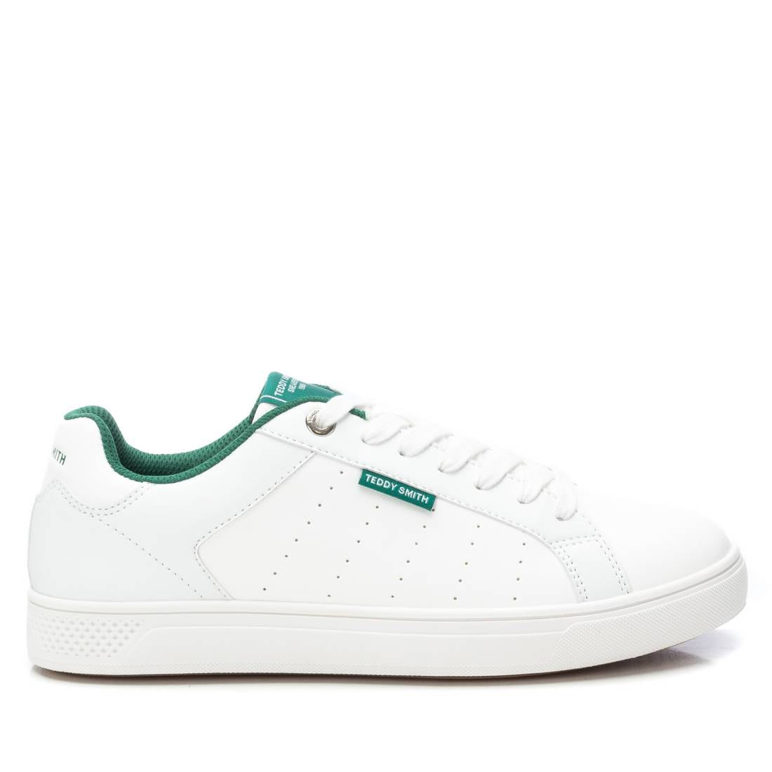 ZAPATO DE HOMBRE TDS 12009101、mySite、gtrtttuynbv