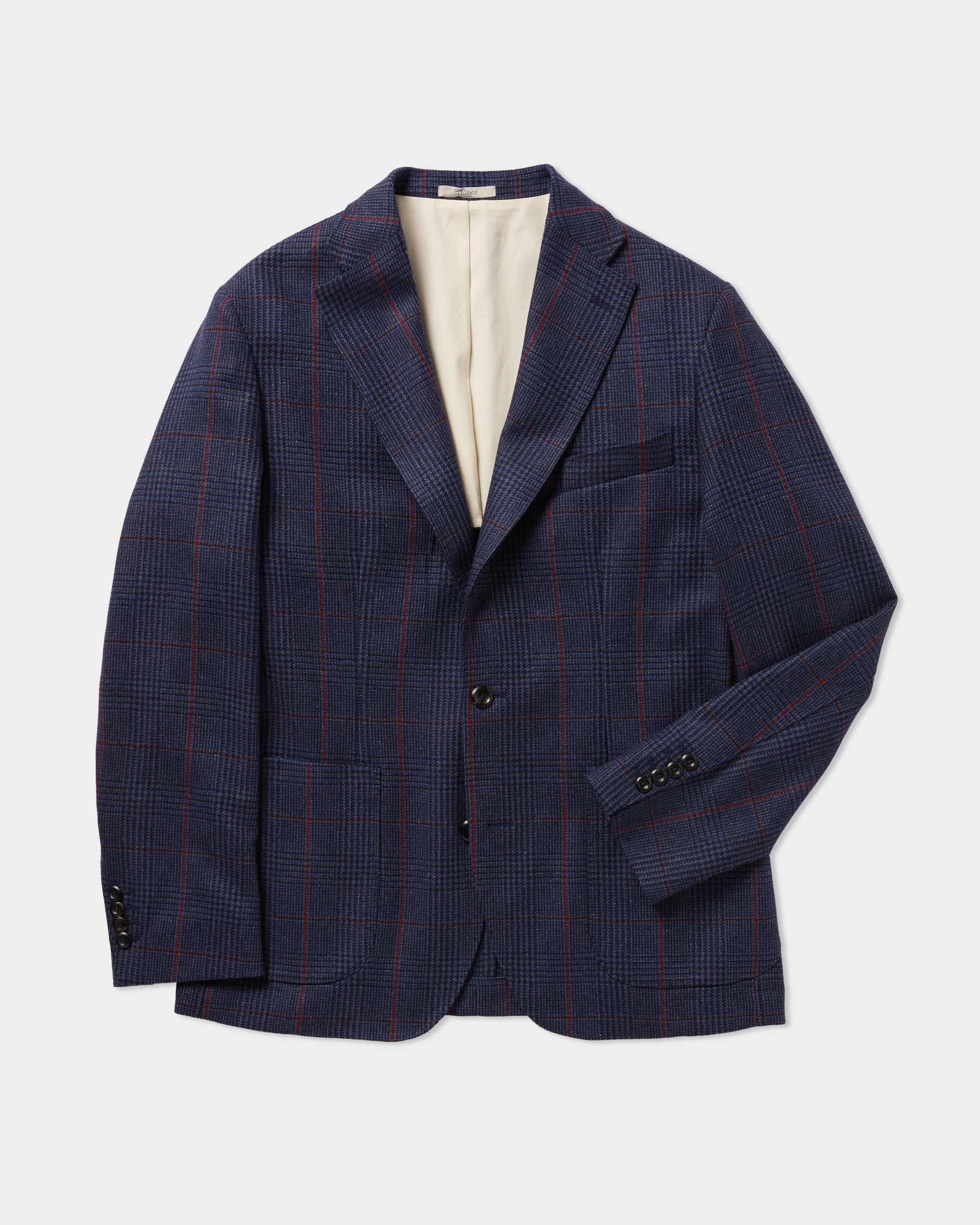  Monte Isola、mySite、merchandisen