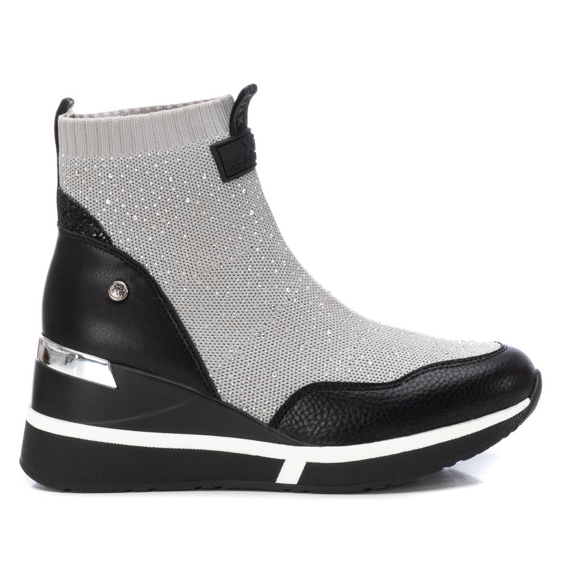 BOTÍN DE MUJER XTI 14170103、mySite、gtrtttuynbv