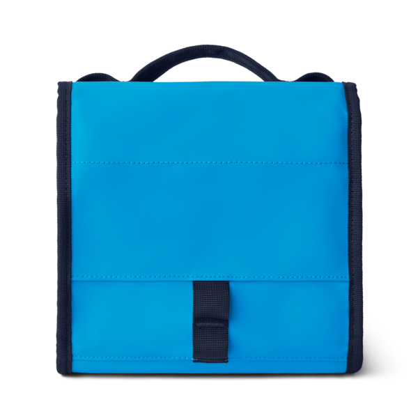 YETI Daytrip Lunch Bag、mySite、noshort