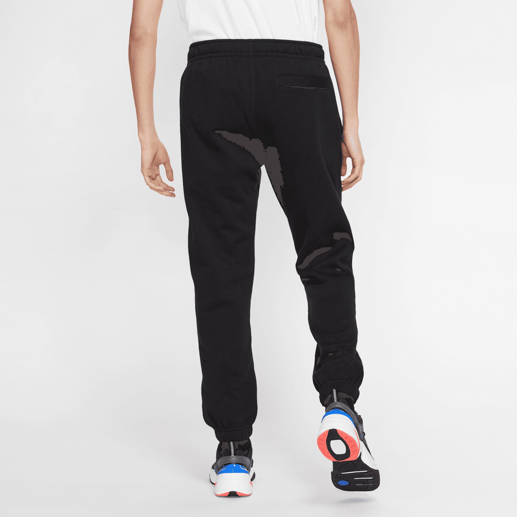 Nike Club Men's Fleece Pants