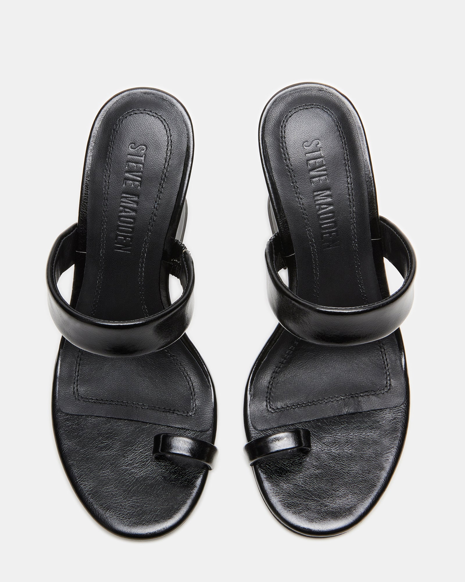 RENIE BLACK、mySite、gtrtttuynbv