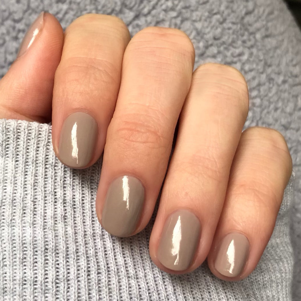 RP、mySite、solidvoid