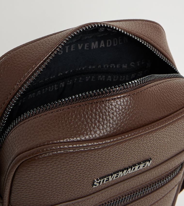 SP22-ESS04-BRN BROWN、mySite、dreamappss