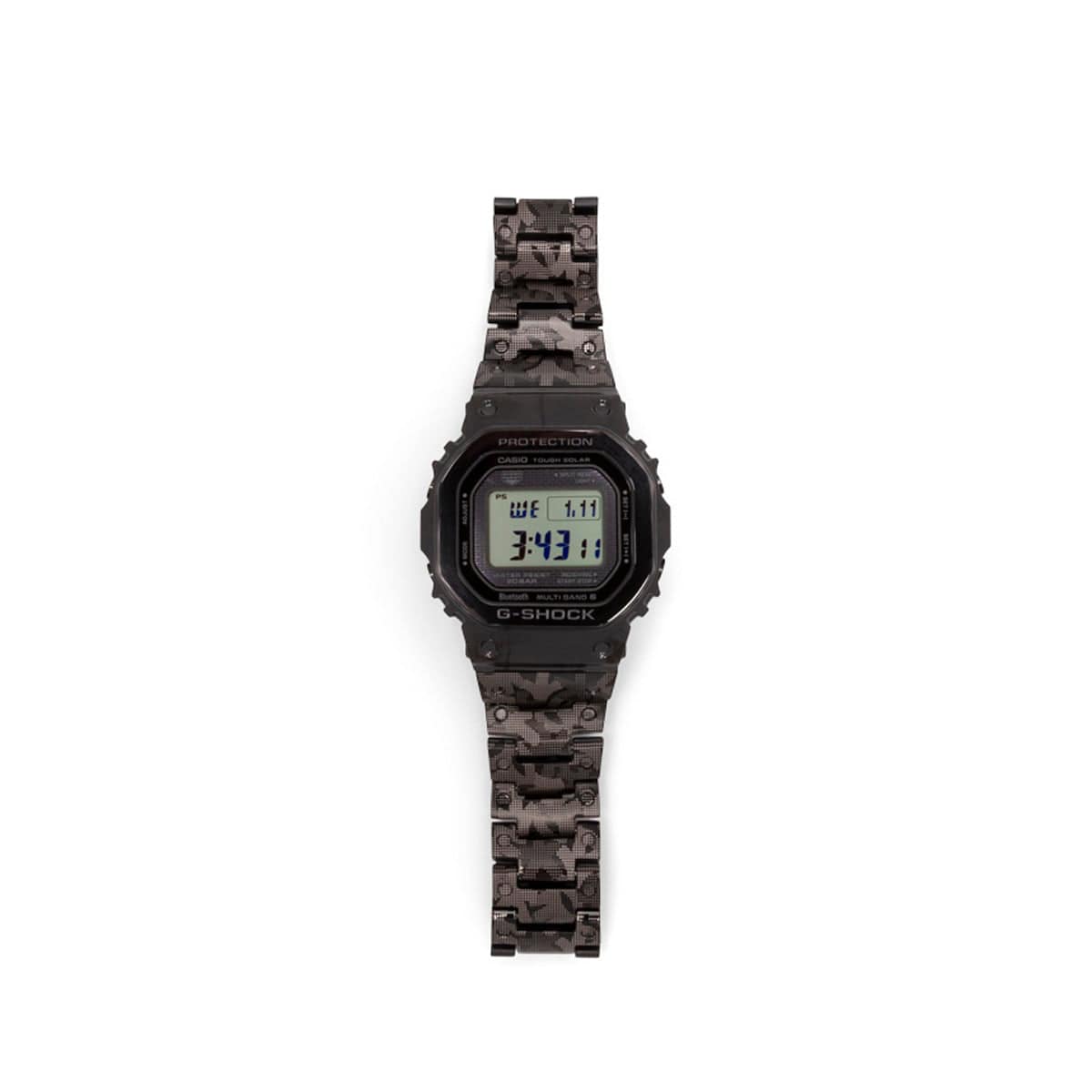 FULL METAL GMWB5000EH-1、mySite、zt4zffjzw