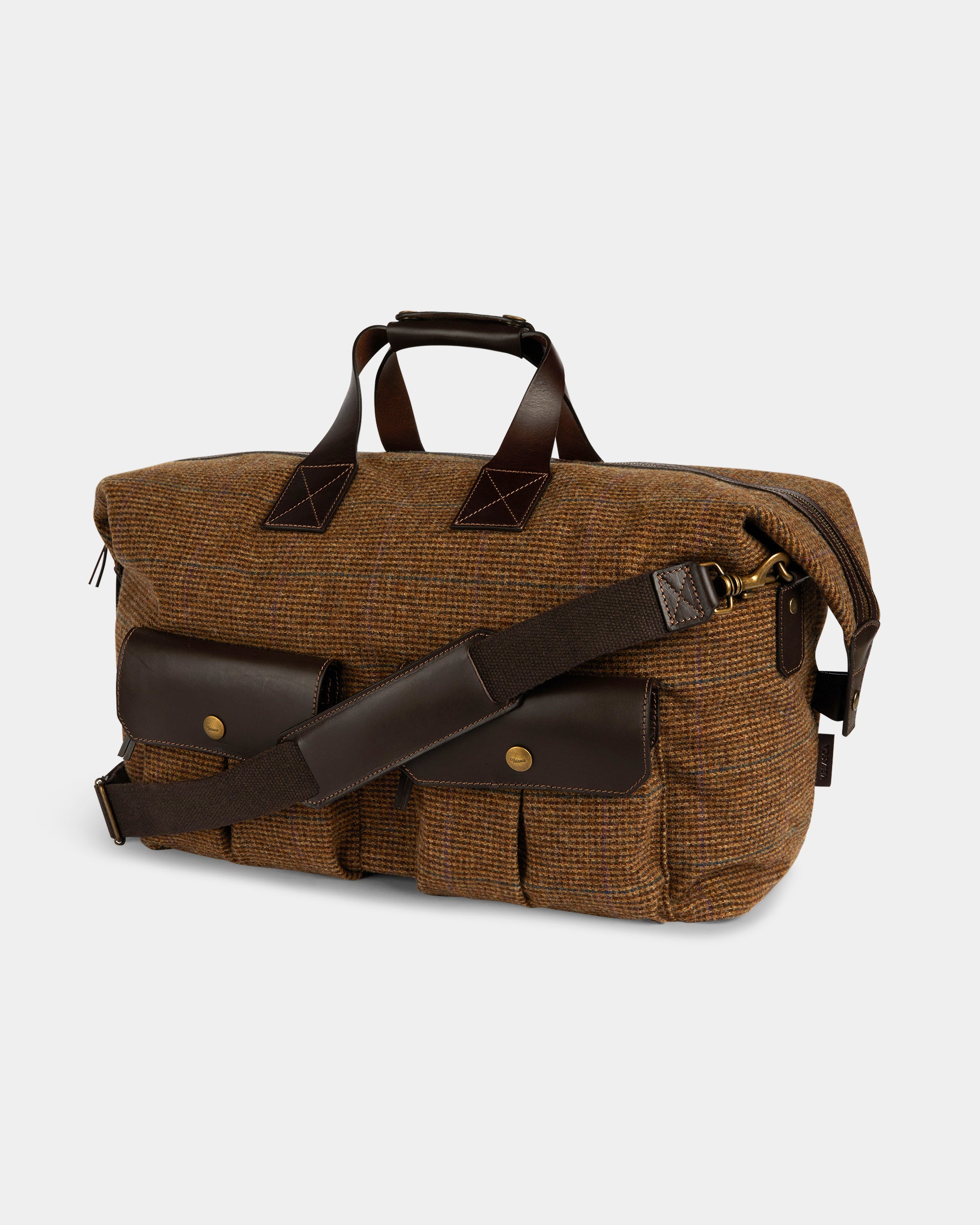  Còfen、mySite、merchandisen