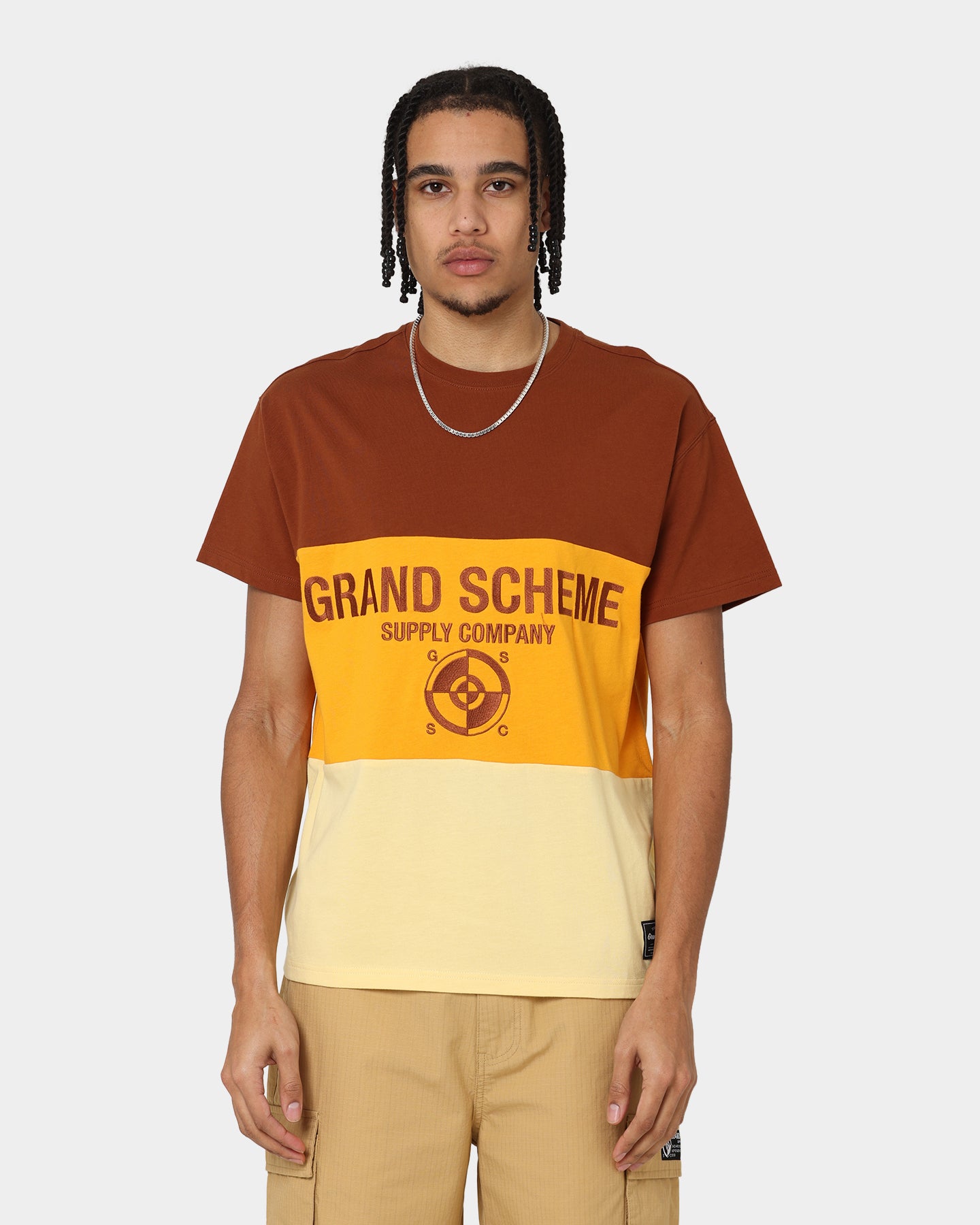 {product_title} - {shop_name}