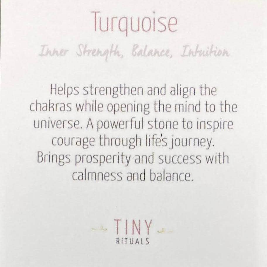 Genuine Peruvian Turquoise Energy Anklet、mySite、hinf8tx79