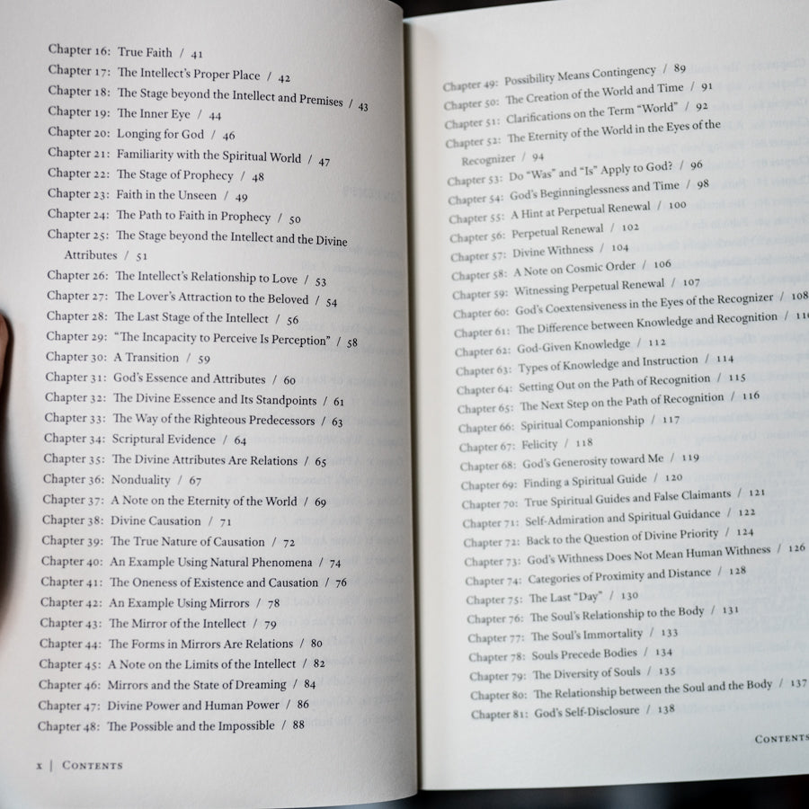 The Essence of Reality PB、mySite、topwebapps