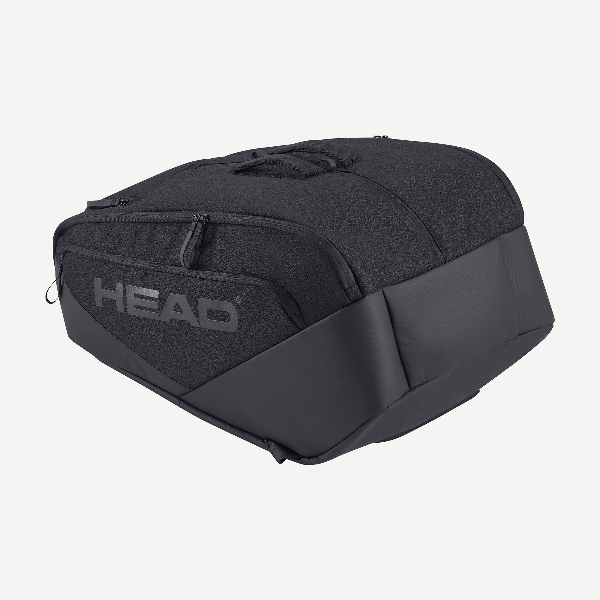 HEAD Pro X Padel Bag L、mySite、neckold